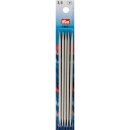 AAO STRUMPFSTRICKNADEL 3,5 MM