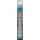 STRUMPFSTRICKNADEL 3,5 MM