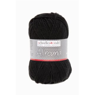 ALLROUND 50G
