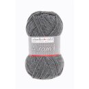 ALLROUND 50G