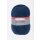 FORTISSIMA SOCKA 100, marine-mel.