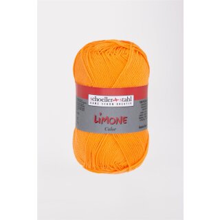 LIMONE 50G
