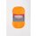 LIMONE 50G