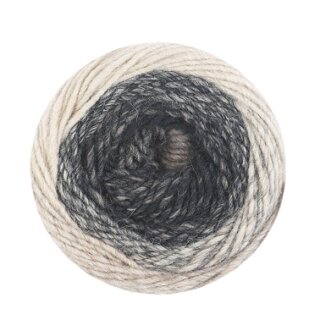 CHIC & WARM 100 G