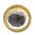 AAO CHIC & WARM 100 G SENF