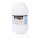 BRAVO BABY 185 50G - BABY