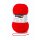 BRAVO BABY 185 50G - BABY