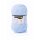 BRAVO BABY 185 50G - BABY