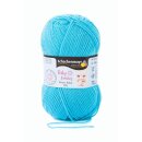 BRAVO BABY 185 50G - BABY