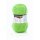 BRAVO BABY 185 50G - BABY