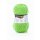 BRAVO BABY 185 50G - BABY
