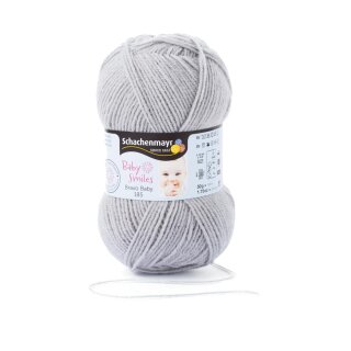 BRAVO BABY 185 50G - BABY