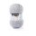 BRAVO BABY 185 50G - BABY