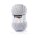 BRAVO BABY 185 50G - BABY