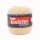 TWISTER HAEKELGARN 100 G