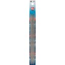 STRUMPFSTRICKNADEL 2,5 MM