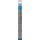 STRUMPFSTRICKNADEL 2,5 MM