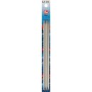 STRUMPFSTRICKNADEL 3,0 MM