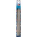 STRUMPFSTRICKNADEL 3,5 MM
