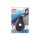 ROLLMASSBAND ERGONOMIC CM