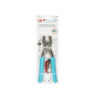 PRYM LOVE VARIO-ZANGE