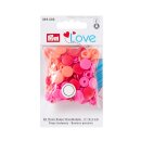 PRYM LOVE DRUCKKNOPF