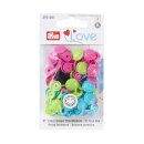 PRYM LOVE DRUCKKNOPF