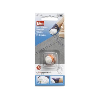 FINGERHUT ERGONOMICS S