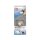 FINGERHUT ERGONOMICS S