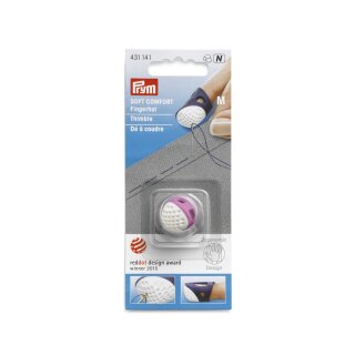 FINGERHUT ERGONOMICS M