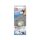 FINGERHUT ERGONOMICS L