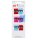 PRYM LOVE STOFF CLIPS