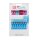 PRYM LOVE STOFF CLIPS