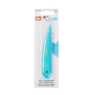 PRYM LOVE ECKEN- UND