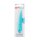 PRYM LOVE ECKEN- UND