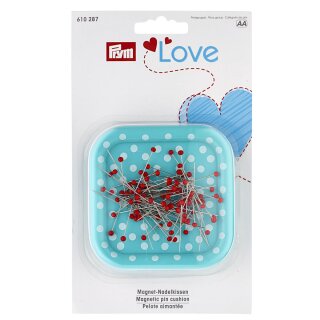 PRYM LOVE MAGNETNADEL-