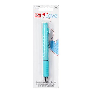 PRYM LOVE MINENSTIFT