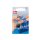 STRICKFINGERHUT NORWEGER