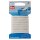 STANDARD-ELASTIC 5 MM