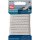 STANDARD-ELASTIC  7 MM