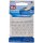 STANDARD-ELASTIC 10 MM