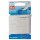 SUPER-ELASTIC  7 MM WEISS