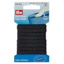 AAO SUPER-ELASTIC 7 MM