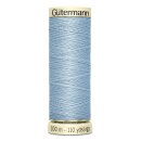 GÜTERMANN MARA 100 M