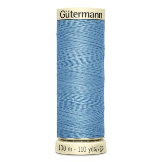 GÜTERMANN MARA 100 M