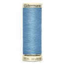 GÜTERMANN MARA 100 M