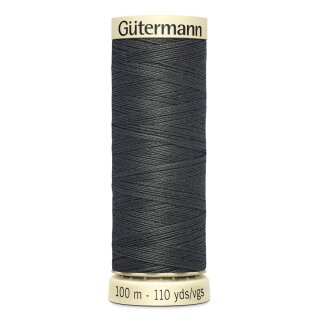 GÜTERMANN MARA 100 M
