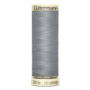 GÜTERMANN MARA 100 M