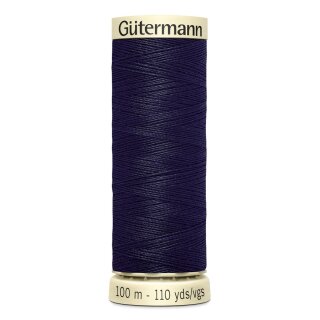 GÜTERMANN MARA 100 M