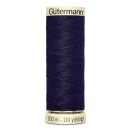 GÜTERMANN MARA 100 M